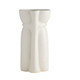 Maud Vases, Set of 2 (AVC16)