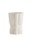 Maud Vases, Set of 2 (AVC16)