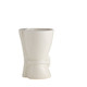 Maud Vases, Set of 2 (AVC16)
