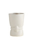 Maud Vases, Set of 2 (AVC16)