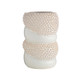 Mara Vase (AVC17)