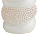Mara Vase (AVC17)