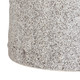 Livia Vase (AVC18)