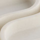 Lily Tray (AYC03)