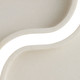 Lily Tray (AYC03)