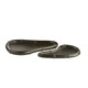 Arteriors - AYI16 - Trays Set of 2 - Lake - Moss