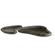 Lake Trays, Set of 2 (AYI16)