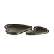 Lake Trays, Set of 2 (AYI16)