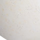Malta Three Light Flush Mount (DFC18)