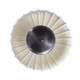 Camella Three Light Flush Mount (DFC19)