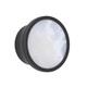 Louisa LED Flush Mount (DFC21)