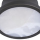 Louisa LED Flush Mount (DFC21)