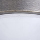 Lennon LED Flush Mount (DFC22)