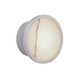 Louisa LED Flush Mount (DFC24)