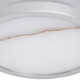 Louisa LED Flush Mount (DFC24)