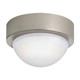 Lennon LED Flush Mount (DFC25)