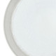 Lennon LED Flush Mount (DFC25)