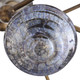 Merrick 12 Light Chandelier (DLI15)