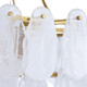Leon Seven Light Chandelier (DMC36)