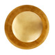 Florko Three Light Chandelier (DMI27)