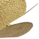 Lucinda Four Light Flush Mount (DMI28)