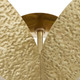 Lucinda Four Light Flush Mount (DMI28)
