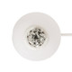Leandra One Light Pendant (DPC20)