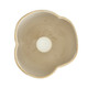 Lyla One Light Pendant (DPC22)