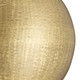 Melody One Light Pendant (DPC25)