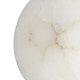 Melody One Light Pendant (DPC25)