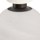 Rosemont One Light Pendant (DSC12)