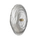 Nome LED Wall Sconce (DWC85)