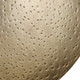 Naya One Light Wall Sconce (DWC92)