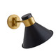 Lane One Light Wall Sconce (DWC98)