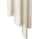 Larissa Two Light Wall Sconce (DWI29)