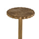 Mabel Accent Table (FAI26)