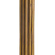 Mabel Accent Table (FAI26)