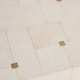Madelyn Coffee Table (FCI27)
