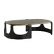 Arteriors - FCI29 - Coffee Table - Lorena - Jungle