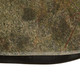 Lorena Coffee Table (FCI29)