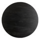 Maddock Dining Table (FDI07)