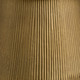 Mathis End Table (FEI31)