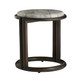 Arteriors - FEI32 - End Table - Mckenna - Toronto