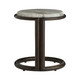 Mckenna End Table (FEI32)