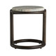 Mckenna End Table (FEI32)
