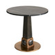 Arteriors - FEI33 - End Table - Lancelot - Bengal