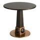 Lancelot End Table (FEI33)