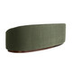 Turner Sofa (FFU09)