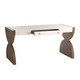 Myra Desk (FKS08)