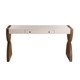 Myra Desk (FKS08)